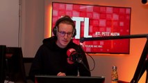 Le journal RTL de 04h30 du 24 septembre 2020