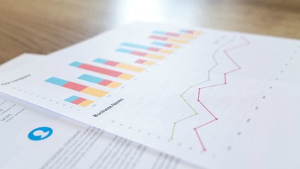 Estudio de Fedesarrollo señala que mejoró la confianza de los empresarios