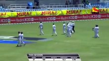 West Indies vs India_2nd test_Day 4 Highlights 2019