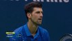 Novak Djokovic vs Stan Wawrinka_US Open 2019_R4 Highlights