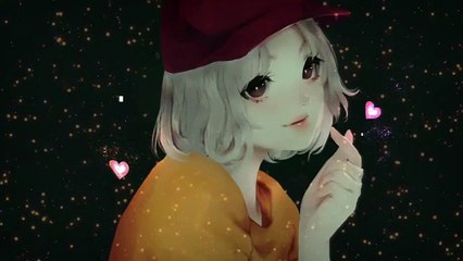 Little Thieves - Anywhere You Like _ ♫ Copyright Free Music