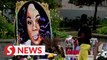 Louisville policemen cleared in Breonna Taylor death