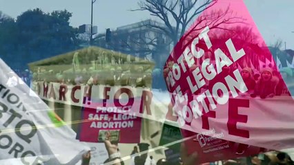 How a Trump pick could shift SCOTUS on abortion