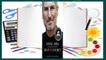 [Read] Steve Jobs: The Man Who Thought Different Complete
