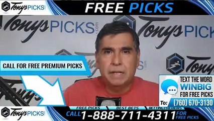 USF Fau College Football Pick 9/26/2020