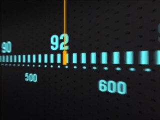 Al Aire 24SEP2020 | Acuerdos alcanzados en el Foro Venezuela-Turquía