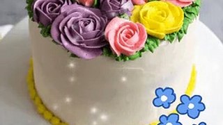 25 September Happy birthday status | Happy birthday Wishes | Happy birthday status 25 September
