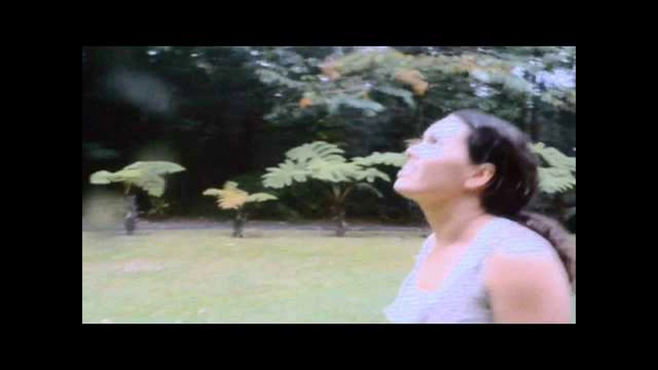 UFO Sightings Girl Camping UFO Encounter! Footage Via Skype! Strange UFOs Exclusive!