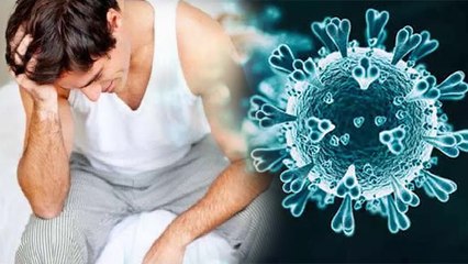 क्या सच में Corona से जंग जीतने के बाद भी हार गए हैं लोग, झेल रहें ये परेशानियां ! | Boldsky