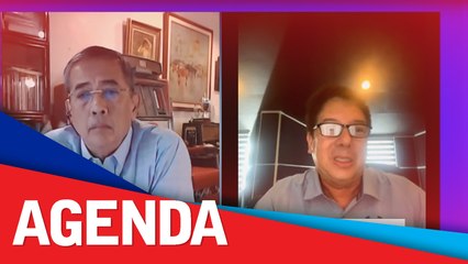 Gov’t should have proper urban planning, Tacloban mayor says