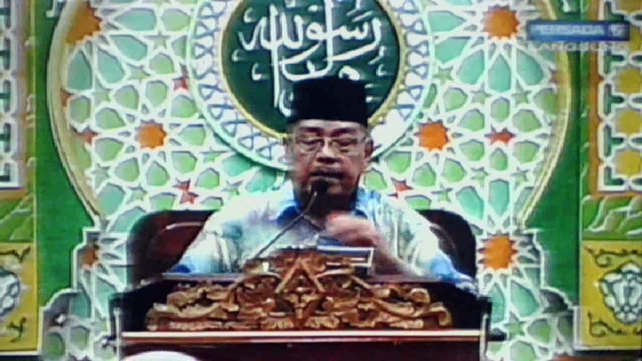 Tingkatan Su'ul khotimah, Al mar'u yamutu ala ma'asa alaihi, 1 tahun akherat =  50ribu tahun dunia, Pengajian Pagi, KH.Abdul Ghofur,24092020