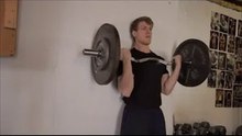 How to Strict Curl