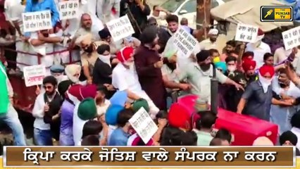 ਪੰਜਾਬੀ ਖਬਰਾਂ | Punjabi News | Punjabi Prime Time | Today Punjab News | Judge Singh Chahal 23 Sept