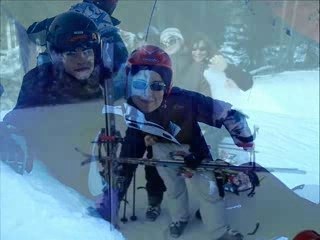 Argentière
