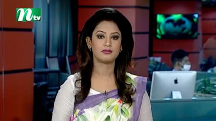 NTV Shironam | 24 September 2020