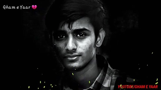 KHUDA SALAMAT RAKHAY | Single Boy Mood Off Status | Boy Sad Shayari WhatsApp Status | Boy Heart Broken Shayari | PASHA