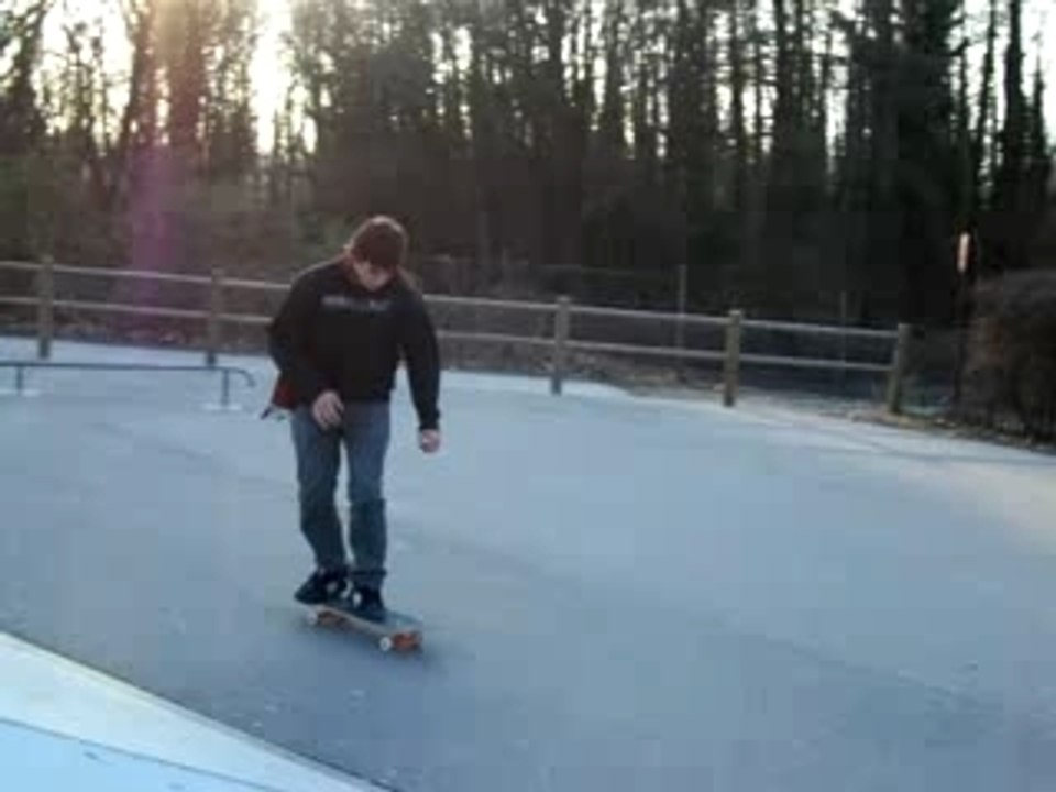 nous au park2
