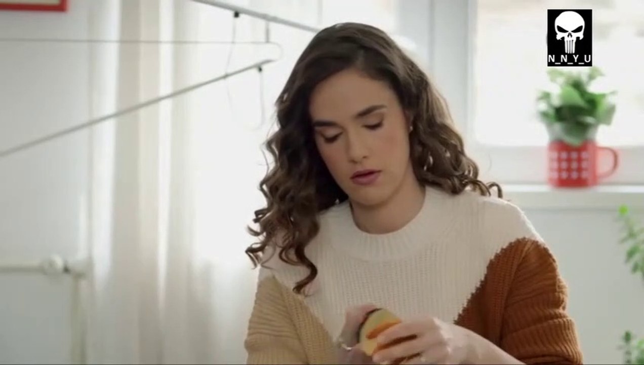 Tate  Epizoda 97 -Tate  Epizoda 97 - Tate  Epizoda 97 -Tate  Epizoda 97