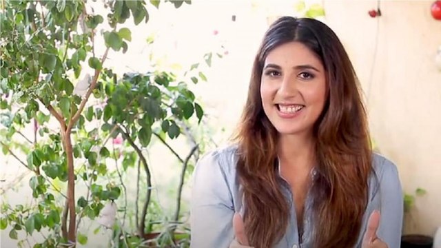 B'wood drug racket: Simone Khambatta reaches NCB office