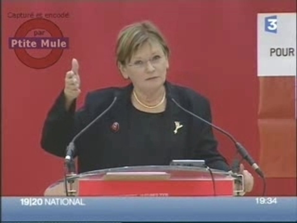 Villiers-le-Bel : réactions de la classe politique