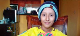 tn7-Niño-Sebastián-pide-ayuda-para-recibir-tratamiento-en-México-y-sobrevivir-al-cáncer-230920
