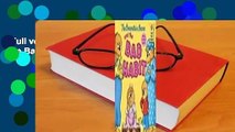 Full version  The Berenstain Bears and the Bad Habit   For Kindle