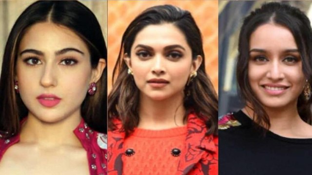 Drug racket: NCB conducts raids at several places in Mumbai