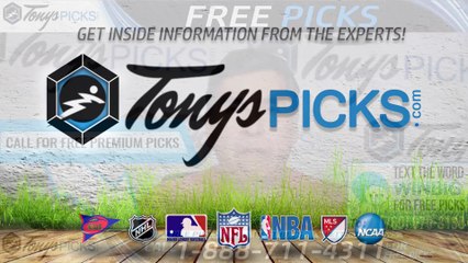 Lakers Nuggets NBA Pick 9/24/2020