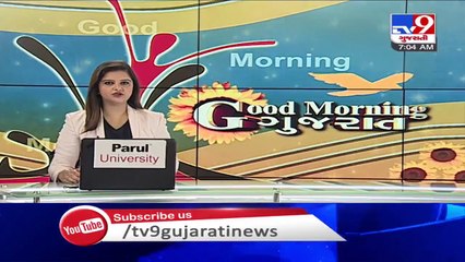 India reports 86,700 new coronavirus cases in last 24 hours