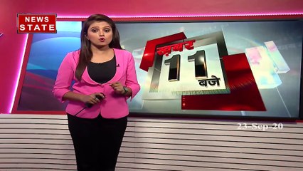 Uttar Pradesh : गाजियाबाद के चिरंजीव विहार में लोगों को बंधक बनाकर घर में लूट