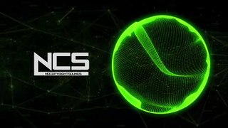 Heuse & Tom Wilson - Ignite _NCS Release