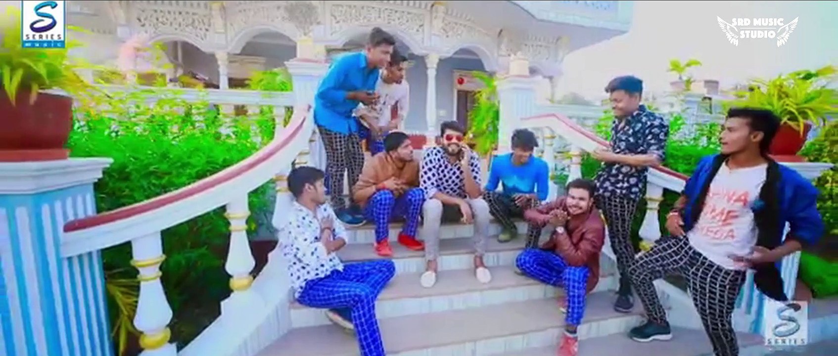 HD #Video - #Antra Singh priyanka | आवा ना गोरी करे के प्यार | #Lado Madheshiya | Bhojpuri Song 2020