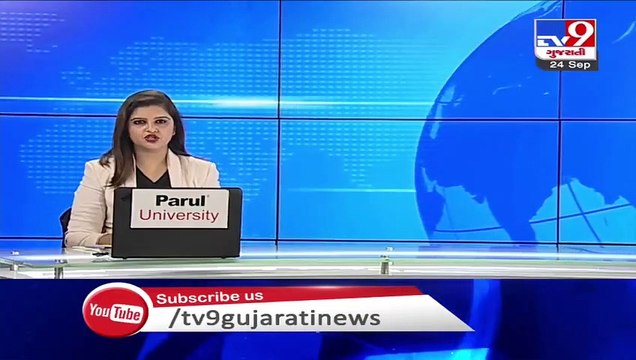 Gujarat- Prices of groundnut, cottonseed oil slashed by Rs 20 per tin