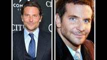 Irina Shayk jealous, Bradley Cooper chose Carey Mulligan as wife on screen, doub