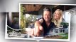 Closing the new house, Blake Shelton and Gwen Stefani got into an argument _ Go