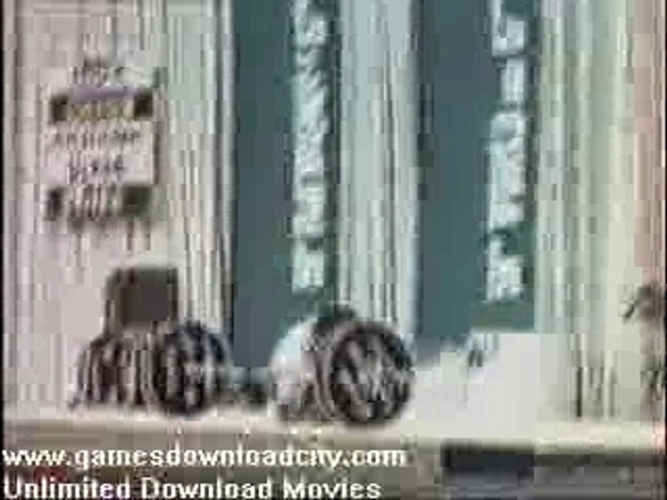 home video20