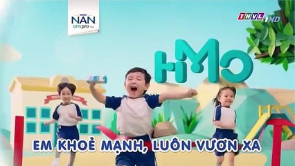 Tình Người Kiếp Rắn P3 Tập 105 Cuối 24/9/2020