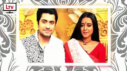 দেখুন কার সঙ্গে প্রেম করছেন 'ত্রিনয়নীর' শ্রুতি দাস! | Trinayani Serial Actress Shruti Das News 2020