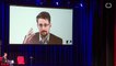 Edward Snowden Agrees To Give Up $5 Million