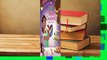 Tiana's Cookbook: Recipes for Kids (The Princess and the Frog: Disney Princess) Complete