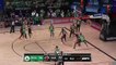 Boston Celtics at Miami Heat Raw Recap