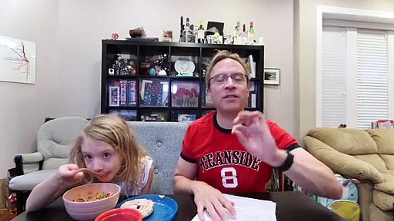 Millie Bobby Brown - Enola Holmes With Millie Bobby Brown