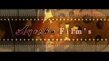 Making video Ishq Kabhi Kariyo Na by youtuber Immisskhan  youtube channel