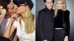 Brooklyn Beckham proposed to Nicola Peltz, with a giant huge £350K engagement ri