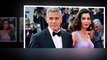 George Clooney and Amal Clooney Separated_ Amal is said to be in a financial cri