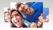 It's Finally over! Becca Kufrin realized that Garrett Yrigoyen wasn't her fixed