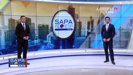 KPU Tetapkan 2 Paslon Pilwakot Solo, Gibran-Teguh dan Bagyo-Supardjo