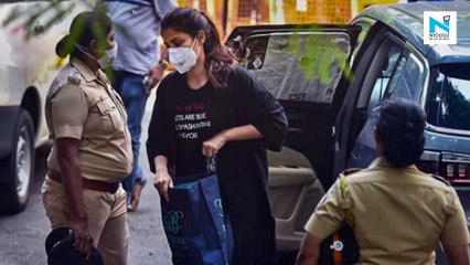 Kangana Ranaut responds as Deepika, Shraddha, Sara summoned by NCB
