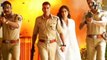 Sooryavanshi _ Official Trailer Big Climax _ Akshay, Ajay, Ranveer, Katrina _ Rohit Shetty _ 2020