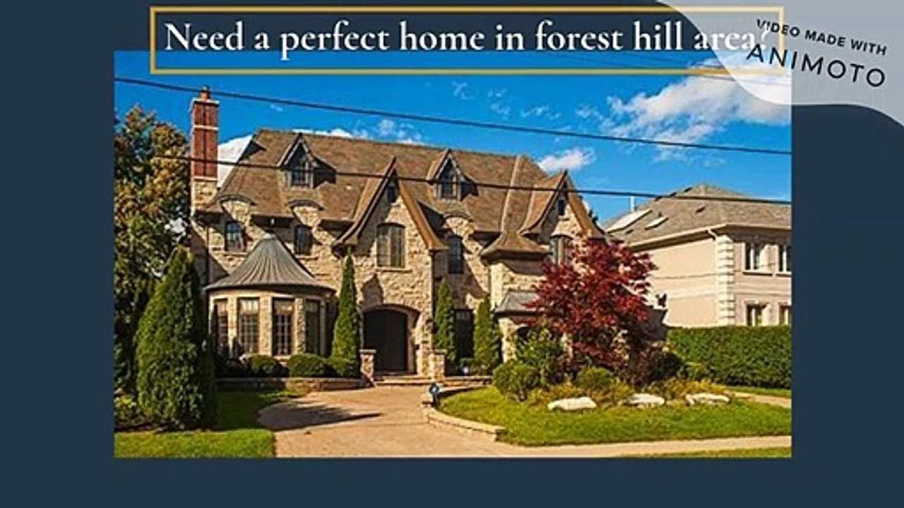 Forest_hill_real_Estate